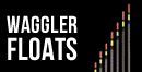 Waggler Floats