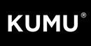 Kumu Clothing