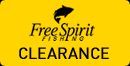 Free Spirit Clearance