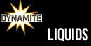 Dynamite Liquids