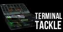 Terminal Tackle