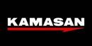 Kamasan
