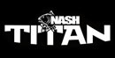 Nash Titan