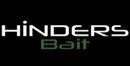 Hinders Bait