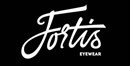 Fortis Luggage