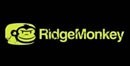 RidgeMonkey Luggage