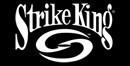 Strike King Lures