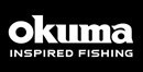 Okuma Reels