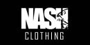 Nash Clothing