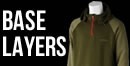 Trakker Base Layers