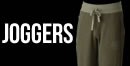 Trakker Joggers