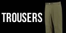 Korda Trousers