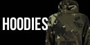 Korda Hoodies