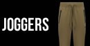 Korda Joggers
