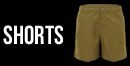 Korda Shorts