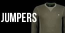 Korda Jumpers