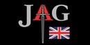 JAG Products | Home of Prolite Black & 316 Stainless