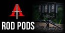 JAG Rod Pods