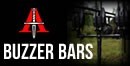 JAG Buzzer Bars