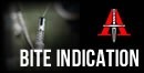 JAG Bite Indication