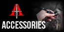 JAG Accessories