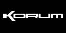 Korum Reels
