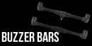 Buzzer Bars