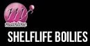 Mainline Baits Shelflife Boilies