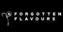 Forgotten Flavours Clothing