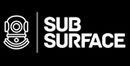 Subsurface Clothing