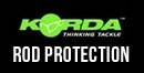 Korda Compac Rod Protection