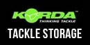Korda Compac Tackle Storage