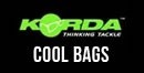 Korda Compac Cool Bags