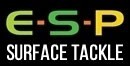 ESP Surface Tackle