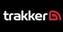 Trakker