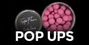 Forgotten Flavours Pop Ups