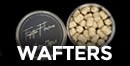Forgotten Flavours Wafters