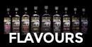 Forgotten Flavours Flavours
