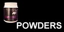 Forgotten Flavours Powders
