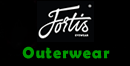 Fortis Outerwear