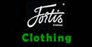 Fortis Clothing