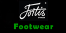 Fortis Footwear