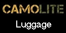 Camolite Luggage