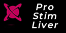 CC Moore Pro Stim Liver
