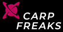 CC Moore Carp Freaks