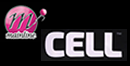 Mainline Baits Cell