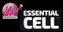 Mainline Baits Essential Cell