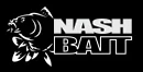 Nash Bait Bulk
