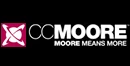 CC Moore Bulk