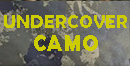 Undercover camo